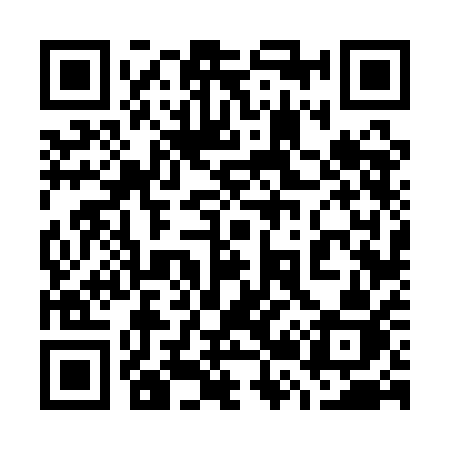 QR code for 7261AJ