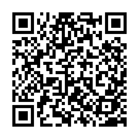 QR code for 7261EJ