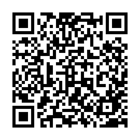 QR code for 7261HD