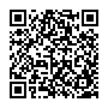 QR code for 7261IF