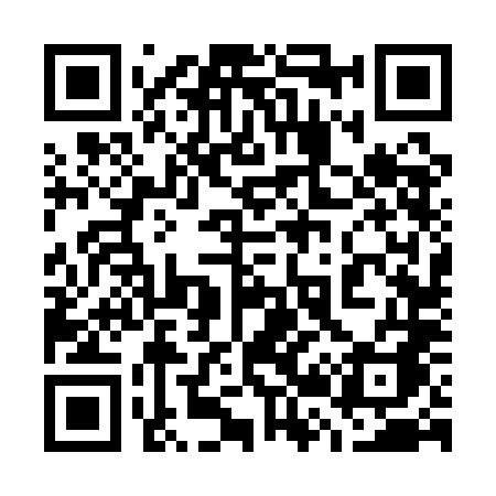 QR code for 7261LA