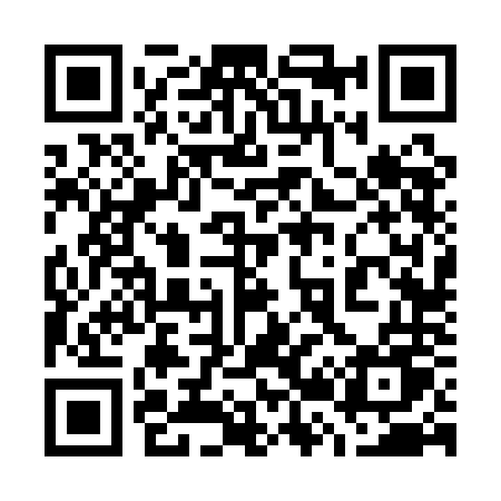 QR code for 7261NU