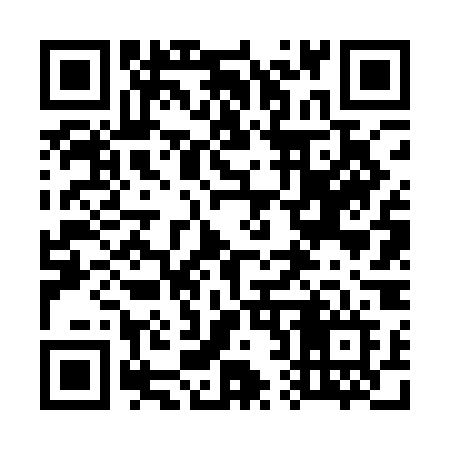 QR code for 7261OF