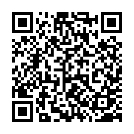 QR code for 7261PS