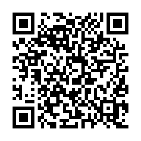 QR code for 7261UH