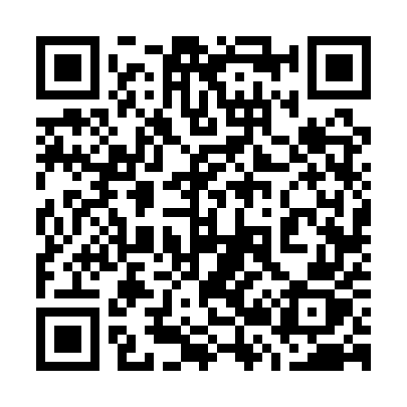 QR code for 7261UZ