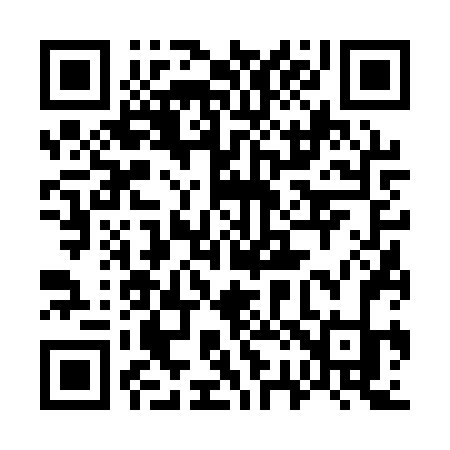 QR code for 7261VK