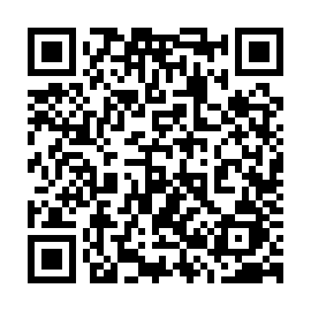 QR code for 7261ZJ