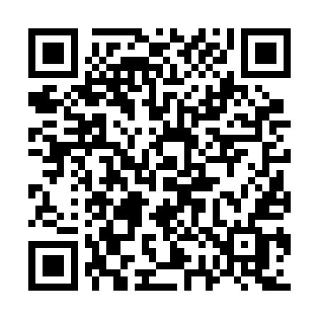 QR code for 7262EF