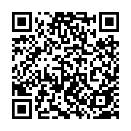 QR code for 7262PE