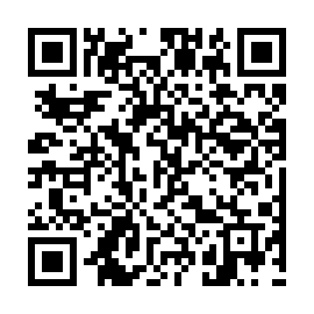 QR code for 7262QU
