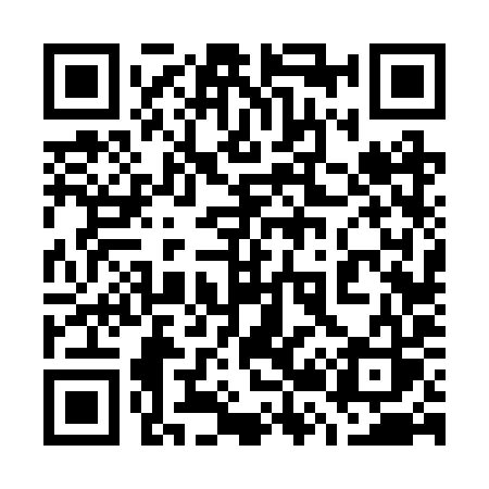 QR code for 7262YS
