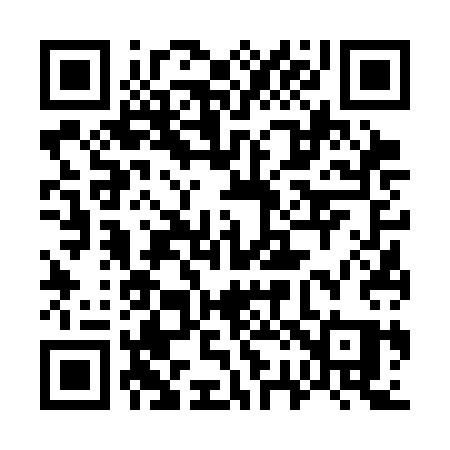 QR code for 7263CQ