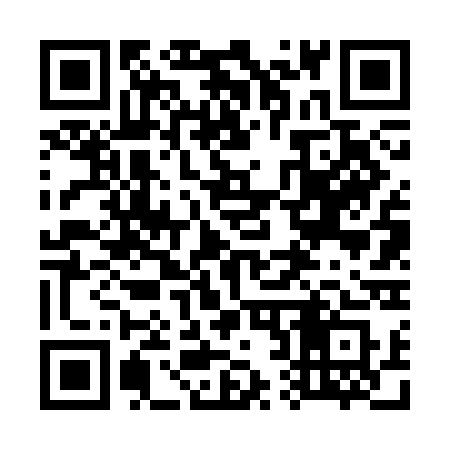 QR code for 7263CS
