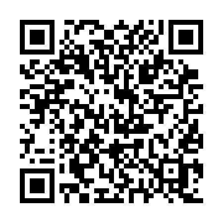 QR code for 7263EH