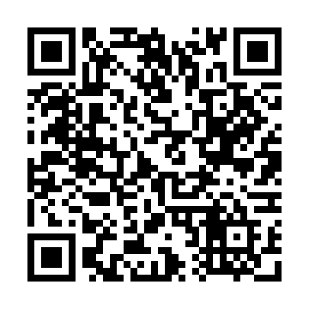 QR code for 7263FE