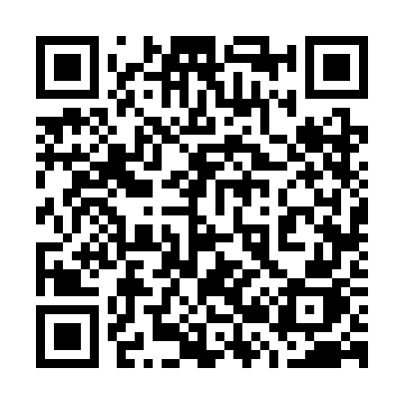 QR code for 7263GJ