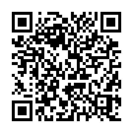 QR code for 7263GR