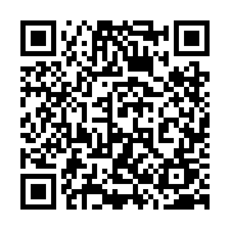 QR code for 7263GT
