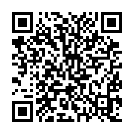 QR code for 7263IK