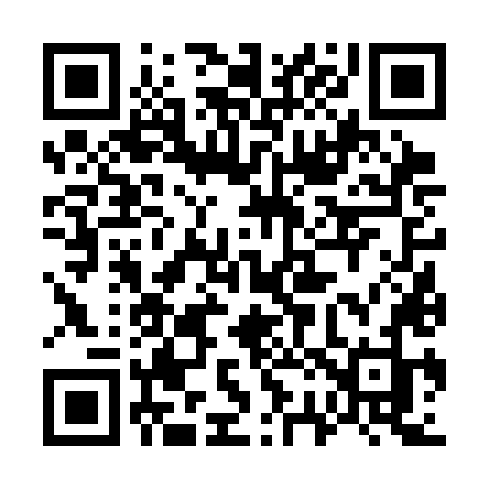 QR code for 7263LJ