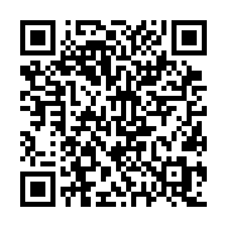 QR code for 7263NM