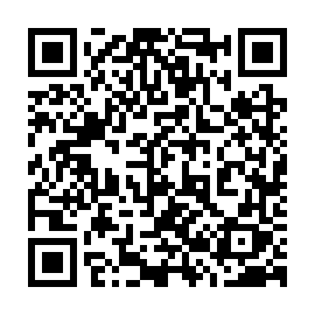 QR code for 7263VX