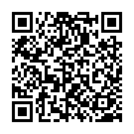 QR code for 7263ZQ