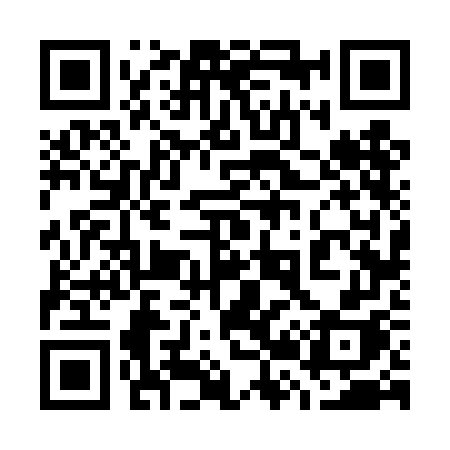 QR code for 7264GH