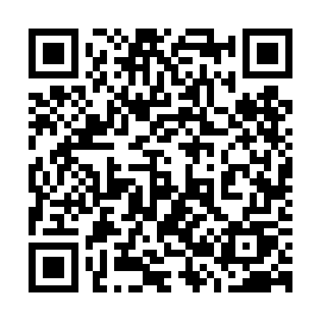 QR code for 7264GU