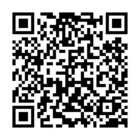 QR code for 7264KQ