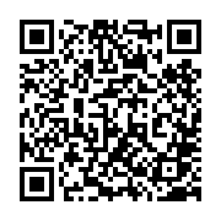 QR code for 7264LS
