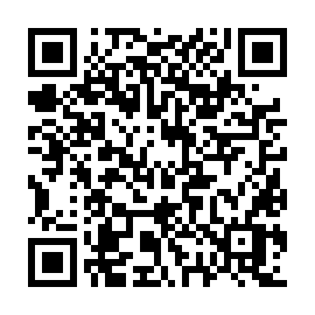 QR code for 7264LV