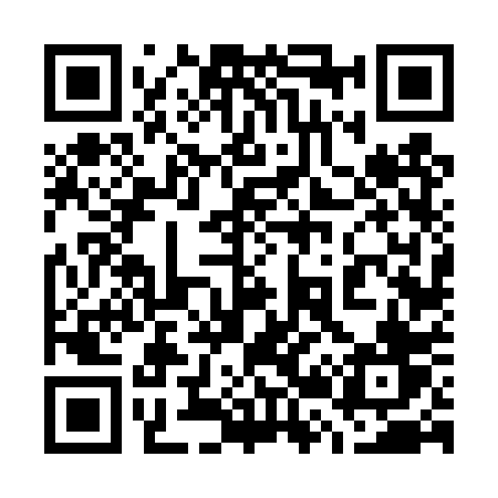 QR code for 7264PV
