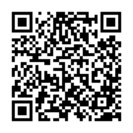 QR code for 7264TN
