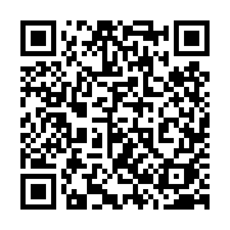 QR code for 7264UI