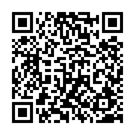 QR code for 7265BV
