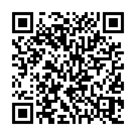 QR code for 7265EP