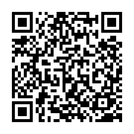 QR code for 7265FU