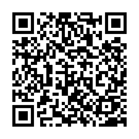 QR code for 7265GU