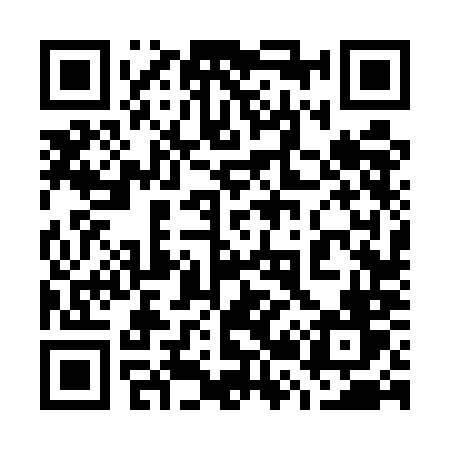QR code for 7265MV