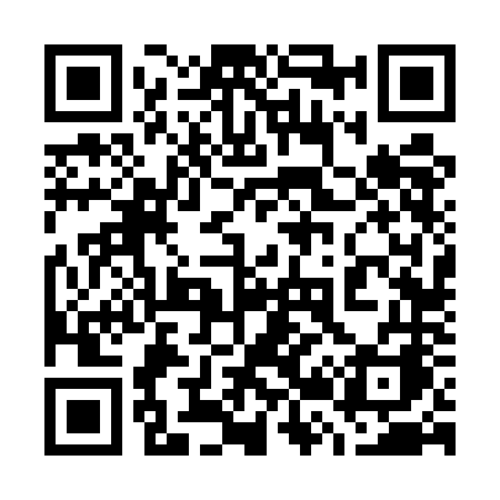 QR code for 7265NA