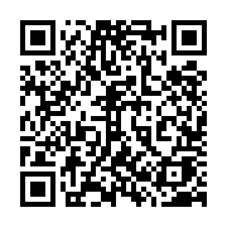 QR code for 7265OA