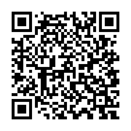 QR code for 7265ON