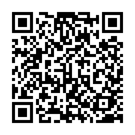 QR code for 7265PK