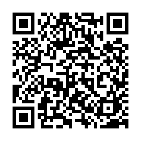 QR code for 7265QC