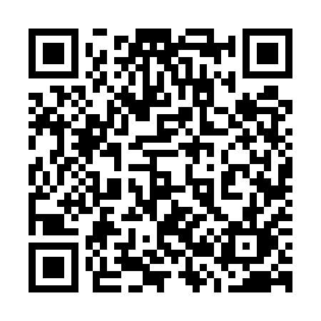 QR code for 7265QL