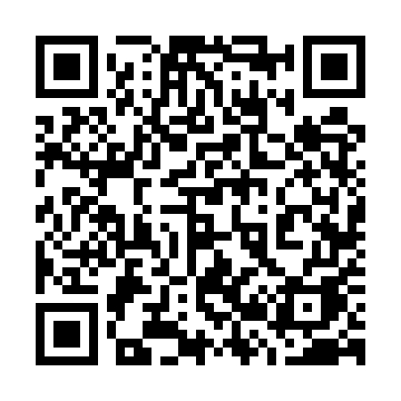 QR code for 7265UA