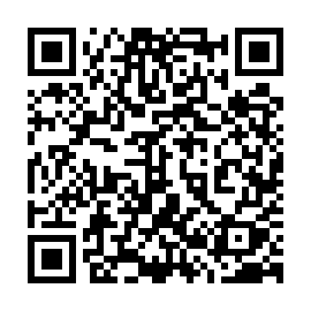 QR code for 7265UY