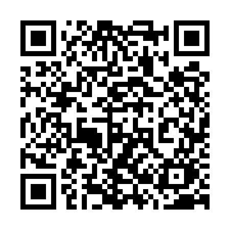 QR code for 7265WO